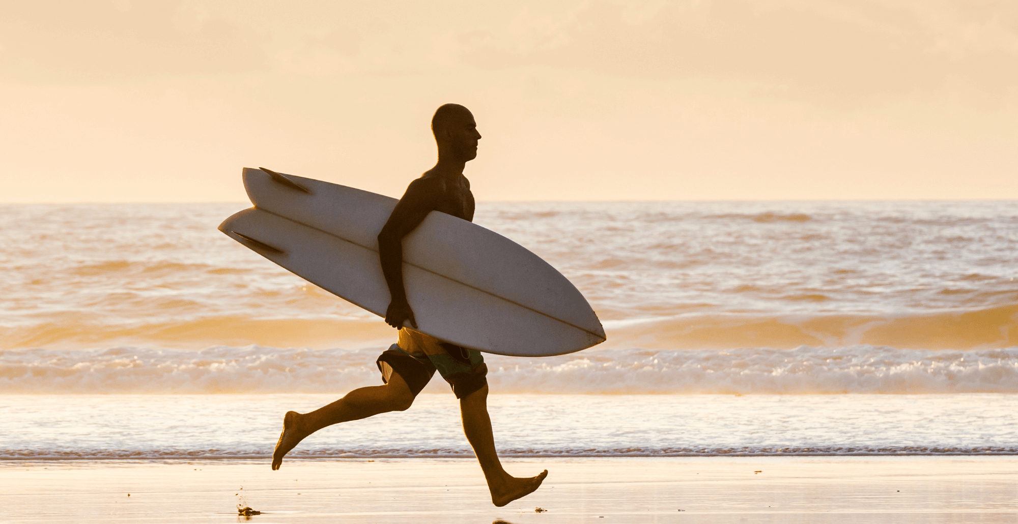 Surf