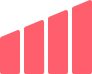 All levels
