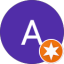 Azad