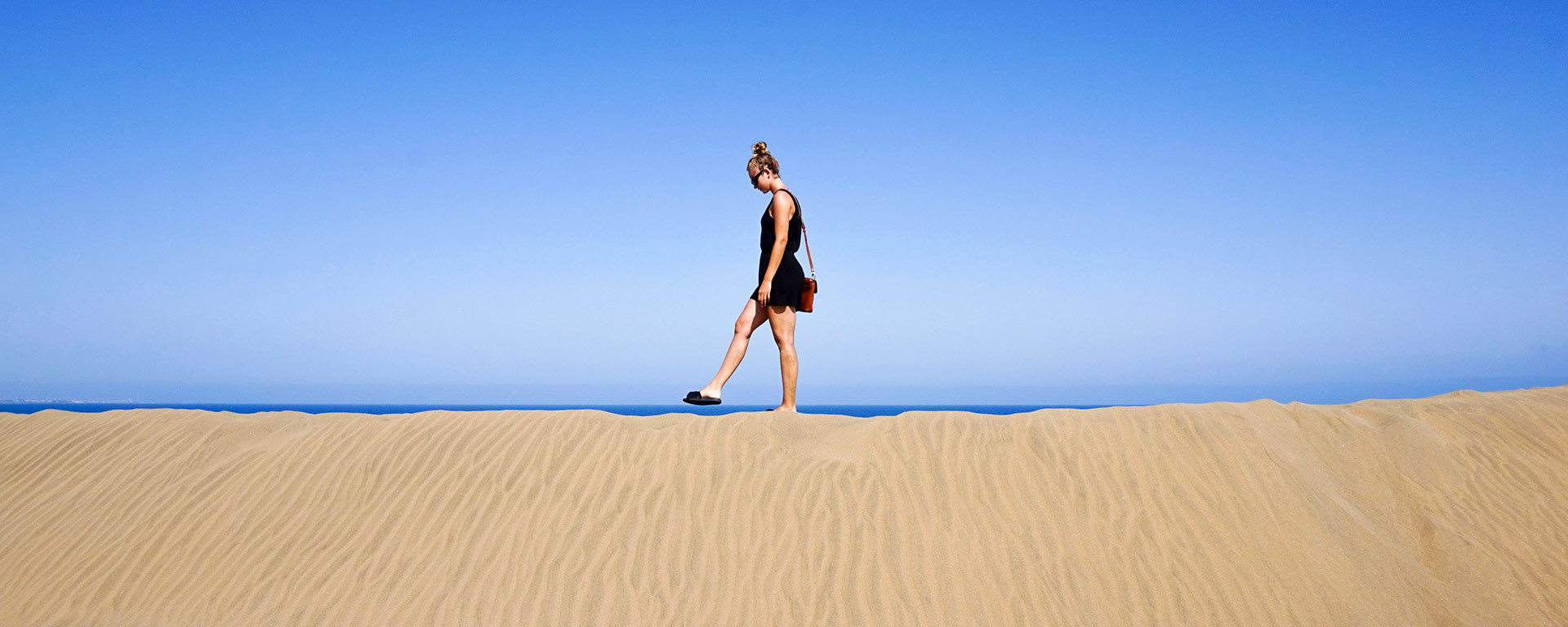 Maspalomas