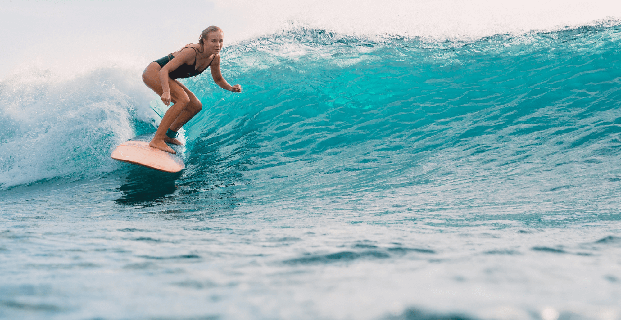 Surf