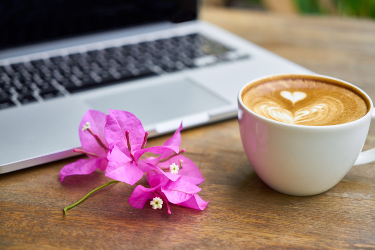 intensive online courses