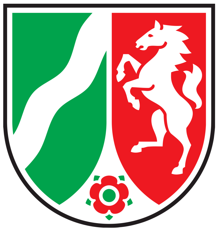NRW Bildungsurlaub Ausland