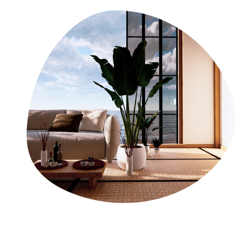 planta