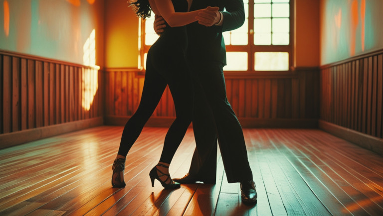 Dance